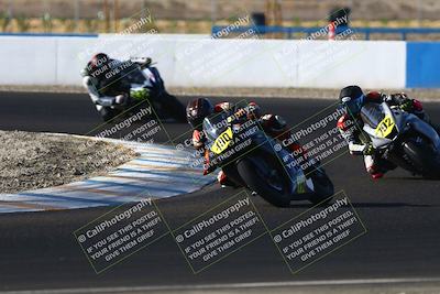 media/Sep-06-2025-CRA (Sat) [[cd32356307]]/Races/Race 11/